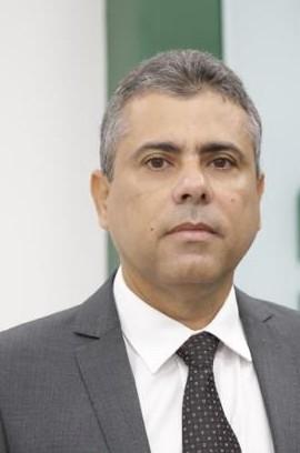 Francelino Valença