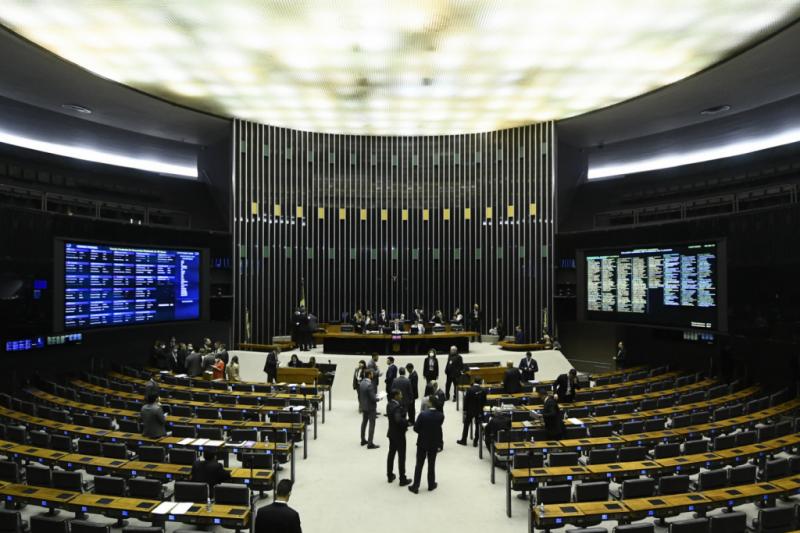 Fenafisco celebra inclusão do PLP 21/23 “Descongela Já” na pauta da Câmara dos Deputados e convoca servidores para mobilização
