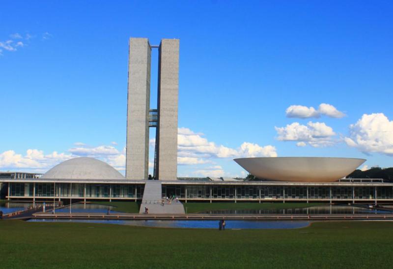 Fenafisco acompanha articulações em torno da PEC 6/2024