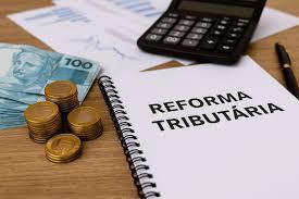 STF discute saídas para evitar judicialização da reforma tributária