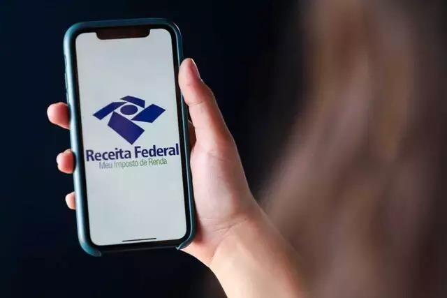 Receita passa a publicar lista de devedores contumazes