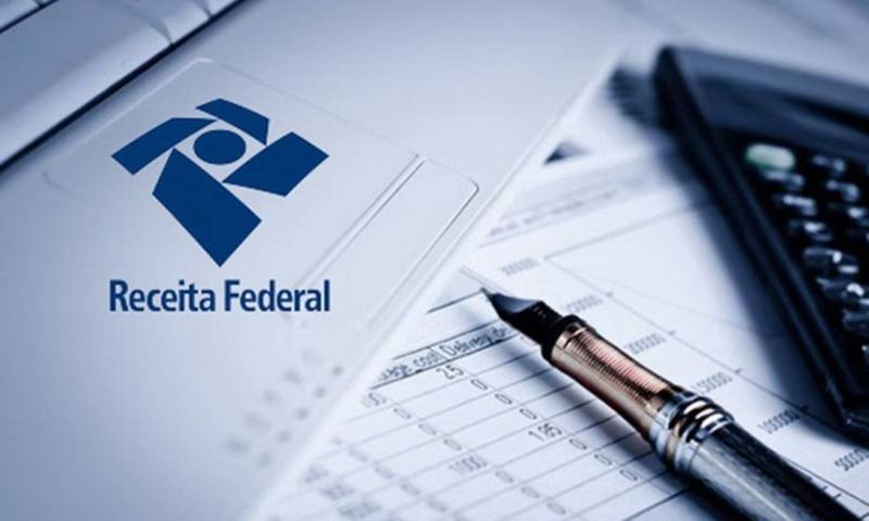 Receita paga nesta terça maior lote de restituição do IR da história