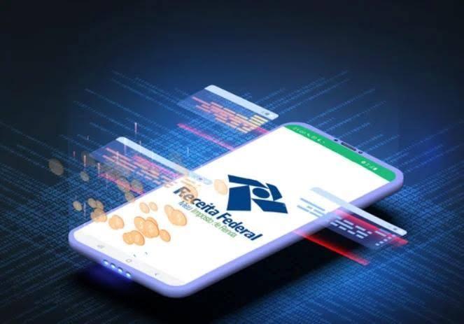 Receita Federal vai usar inteligência artificial para fiscalizar transações bancárias de brasileiros