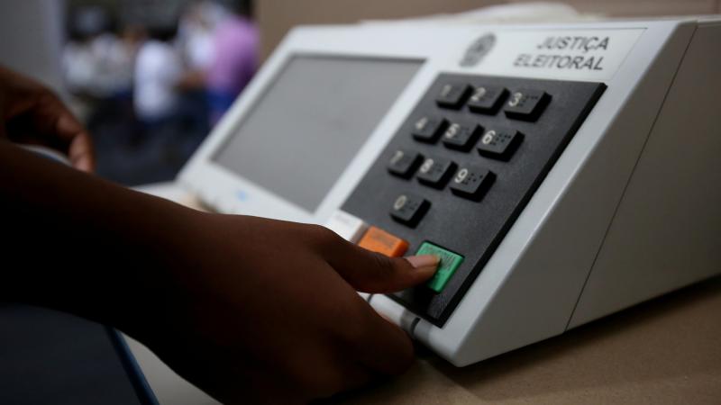 Carta-Compromisso propõe pacto por ética e transparência